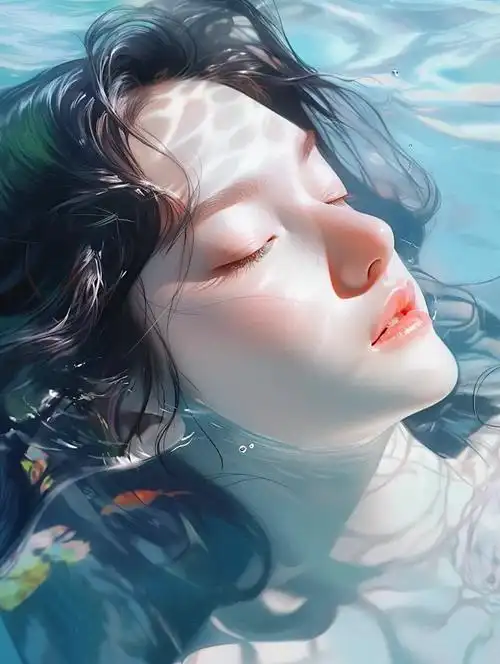 第七个证人 法庭剧情高清电影